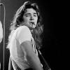 tommybolin1